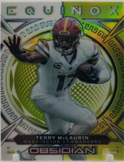 Terry McLaurin
