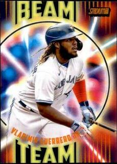 Vladimir Guerrero Jr.