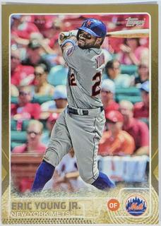 Eric Young