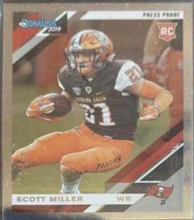 Scott Miller