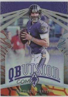 Joe Flacco