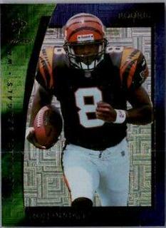 Ron Dugans