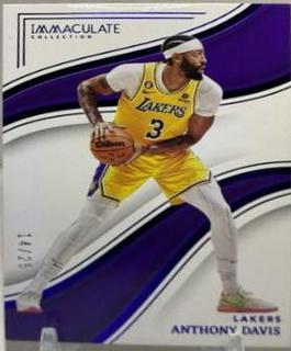 Anthony Davis