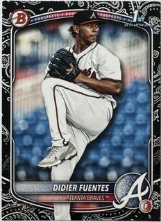 Didier Fuentes