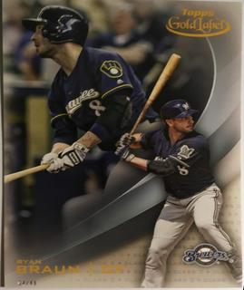 Ryan Braun