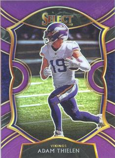 Adam Thielen