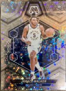 Jarace Walker