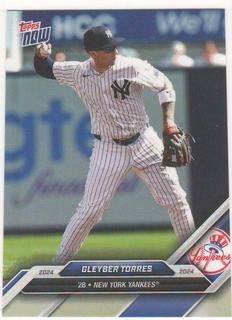 Gleyber Torres