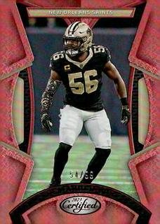 Demario Davis