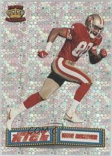 Jerry Rice