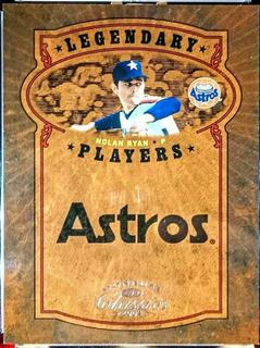 Nolan Ryan