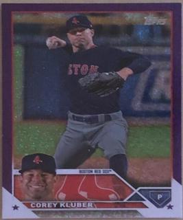 Boston Red Sox