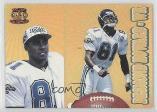 Desmond Howard