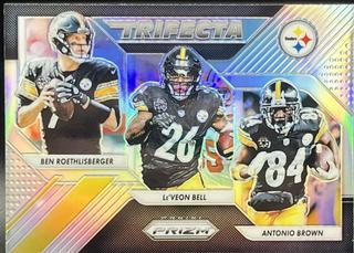 Steelers