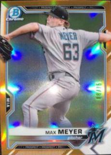 Max Meyer