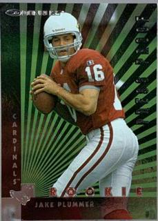 Jake Plummer