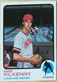 Mike Kilkenny