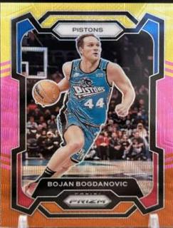 Bojan Bogdanovic