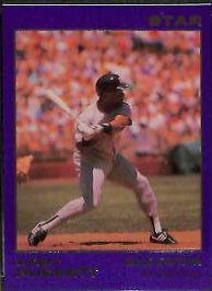 Kirby Puckett