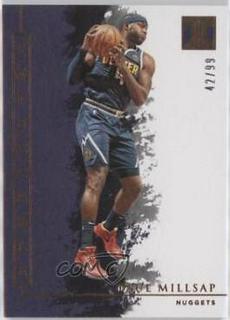 Paul Millsap