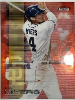 Wil Myers