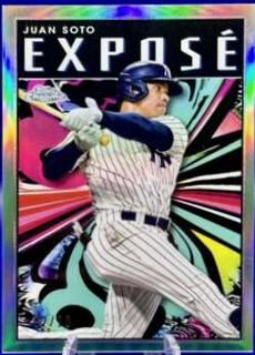 Juan Soto