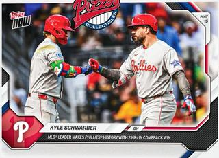 Kyle Schwarber