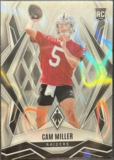 Cam Miller