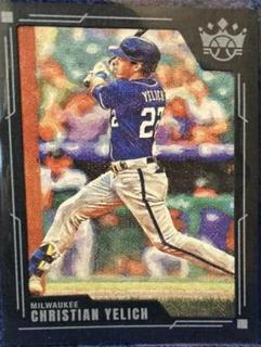 Christian Yelich