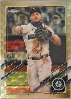 Kyle Seager