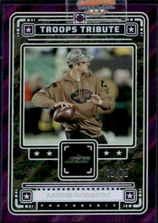 Aaron Rodgers