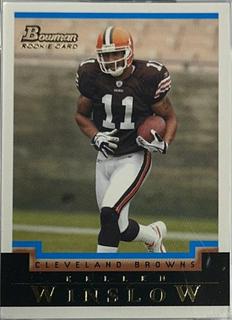Kellen Winslow