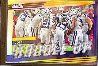 Indianapolis Colts