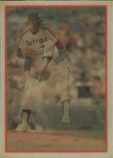Nolan Ryan