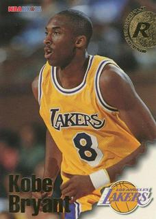 Kobe Bryant