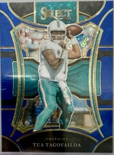 Tua Tagovailoa