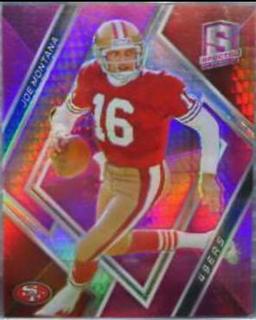 Joe Montana