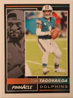 Tua Tagovailoa