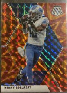 Kenny Golladay