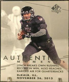 Jordan Lynch