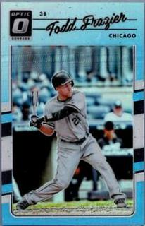 Todd Frazier
