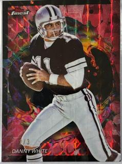 Danny White