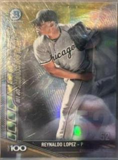 Reynaldo Lopez