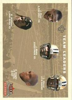 New Orleans Saints