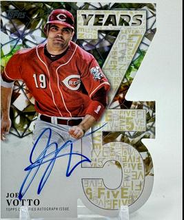 Joey Votto