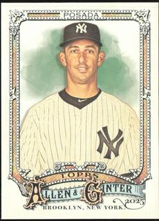 Jorge Posada