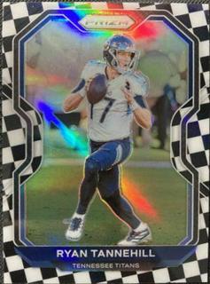 Ryan Tannehill