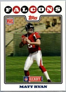 Matt Ryan