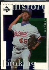 Pedro Martinez