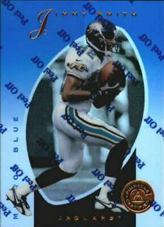 Jimmy Smith